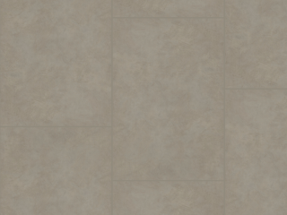 Floorify Grote tegels Oyster FG015 - plak PVC