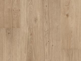 Floorify Lange planken Champagne FG017 - plak PVC