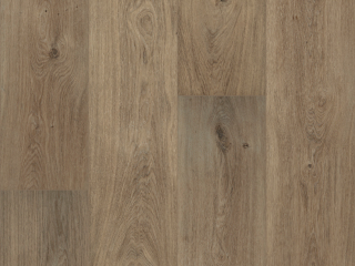 Floorify Lange planken Cohiba FG021 - plak PVC