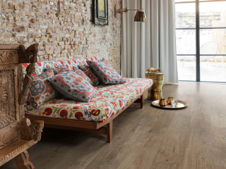 Floorify Lange planken Cohiba FG021 - plak PVC