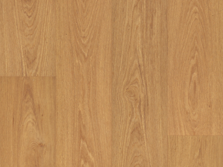 Floorify Lange planken Honey FG025 - plak PVC