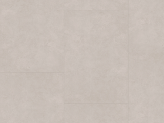 Floorify Grote tegels Pebble Beach FG030 - plak PVC