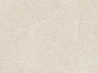 Floorify Grote tegels Piccolo FG032 - plak PVC