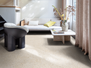 Floorify Grote tegels Piccolo FG032 - plak PVC