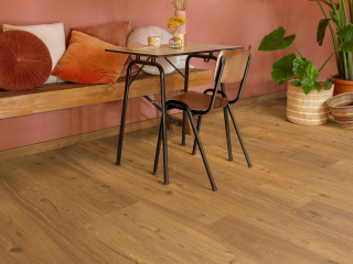 Floorify Lange planken Eivissa FG033 - plak PVC