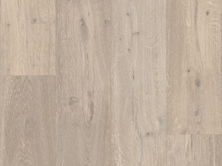 Floorify Lange planken Goose FG036 - plak PVC