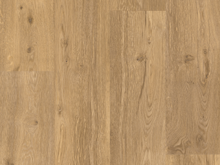 Floorify Lange planken Caramello FG039 - plak PVC