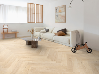 Floorify Visgraat Hirame FG300 - plak PVC