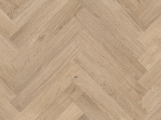 Floorify Visgraat Unagi FG317 - plak PVC