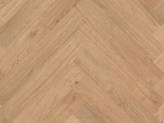 Floorify Walvisgraat Anago FG619 - plak PVC