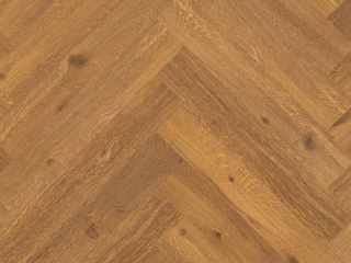 Floorify Walvisgraat Ikura FG633 - plak PVC