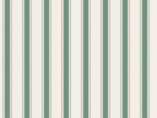 Sandberg Gustav - Green