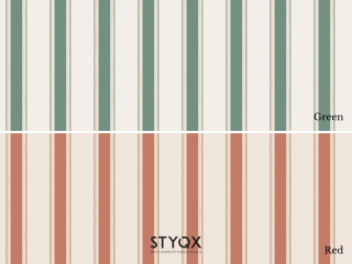 Sandberg Gustav - Green