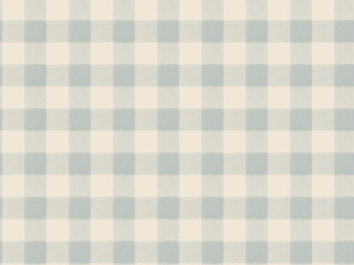 Sandberg Harry - Misty Blue