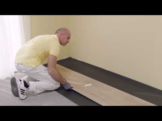 Floorify PVC XL planken Sabayon F101