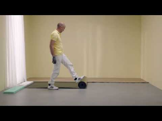 Floorify Performance ondervloer U002