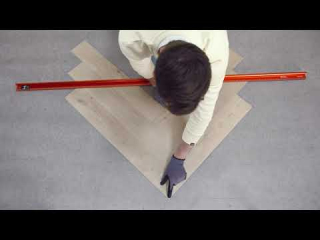 Floorify PVC Visgraat Anago F319