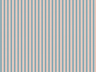 Sandberg Linn - Sky Blue