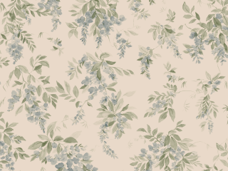 Sandberg Lovisa - Blue
