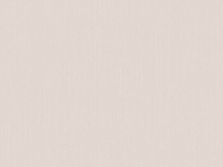 Sandberg Linne - Blush
