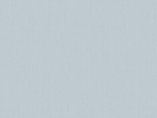 Sandberg Linne - Misty Blue