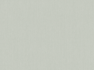 Sandberg Linne - Garden Green