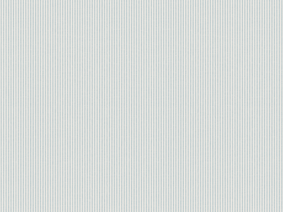 Sandberg Rand - Misty Blue