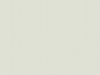 Sandberg Rand - Garden Green
