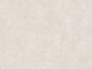 Sandberg Kalk - Sandstone