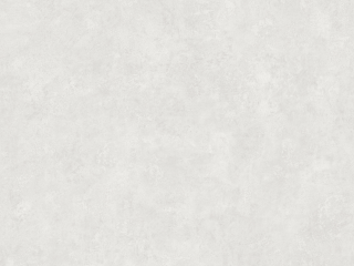 Sandberg Kalk - Gray