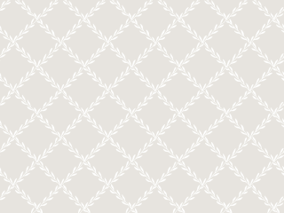 Sandberg Trellis - Gray