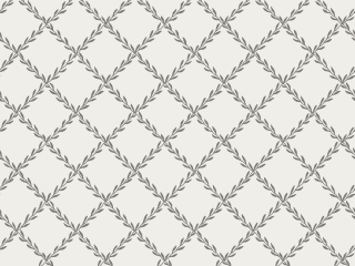 Sandberg Trellis - Graphite
