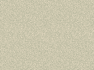 Sandberg Bladverk - Green