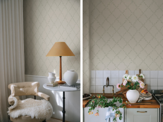 Sandberg Ewa - Sandstone