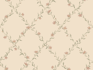 Sandberg Ewa - Dusty Pink