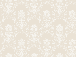 Sandberg Alva - Beige
