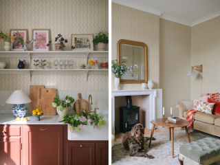 Sandberg Erik - Yellow