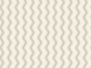Sandberg Erik - Spring Green