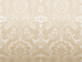 Little Greene St. James's Park - Suede Fade