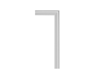 Orac architraaf DX174