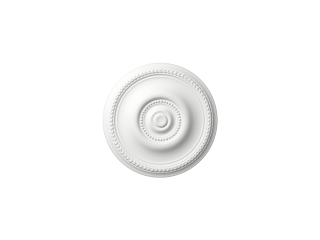 Gaudi rozet 1.56.002
