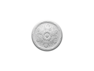 Gaudi rozet 1.56.022