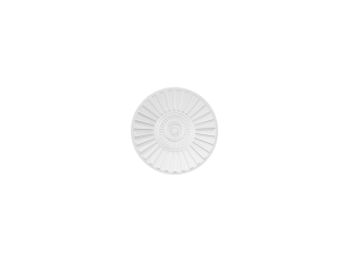 Gaudi rozet 1.56.801
