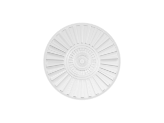 Gaudi rozet 1.56.802
