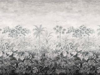 Paint & Paper Library Jangala - Acqua Viva