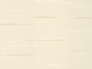 Paint & Paper Library Archipelago - Sand