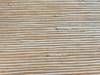 Catchii jute behang Bitter Beige - J610