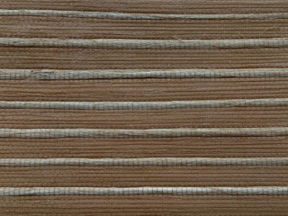 Catchii jute behang Twine Weaves - J621