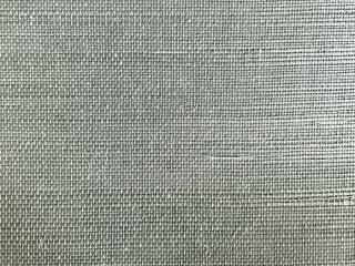 Catchii sisal behang Eucalyptus - S022