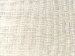Catchii sisal behang Vanille - S024